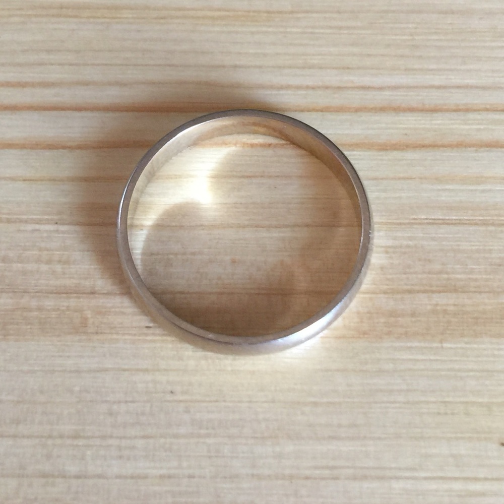 10k Gold Ring
